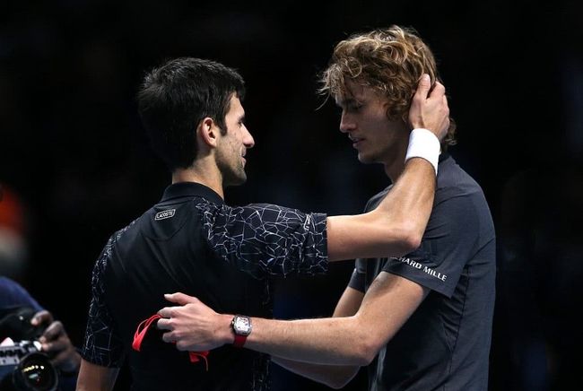 这场比赛不 这场比赛不