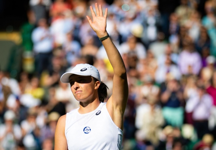 到心理辅导 到心理辅导