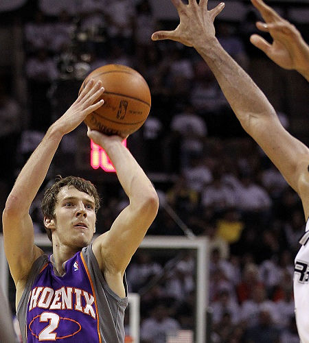 战术与执行 战术与执行