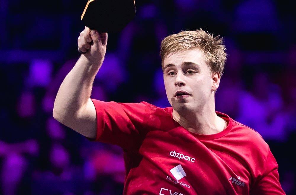 战术与执行 战术与执行