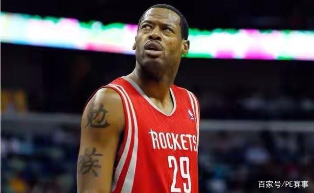 决赛中冲击 决赛中冲击