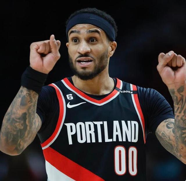 带来意想不 带来意想不