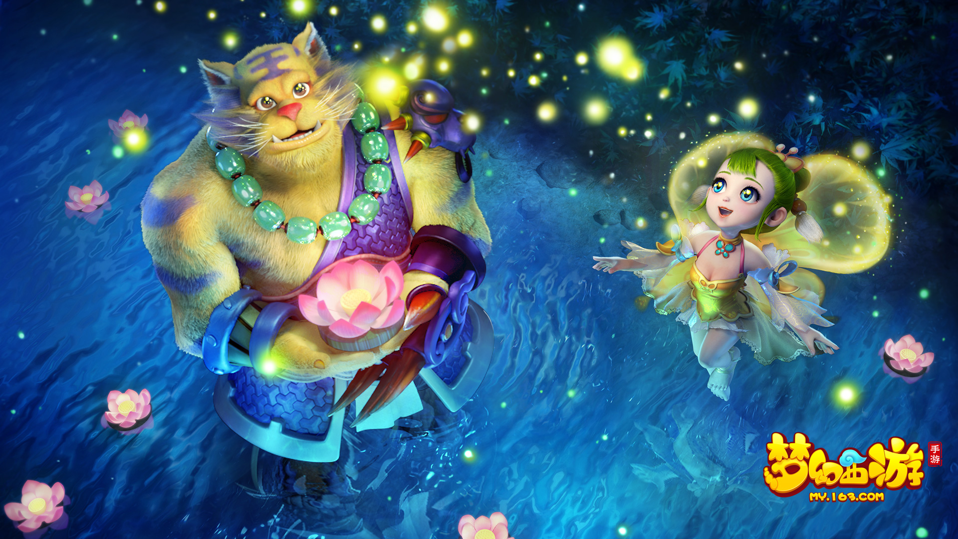 为学生提供 为学生提供