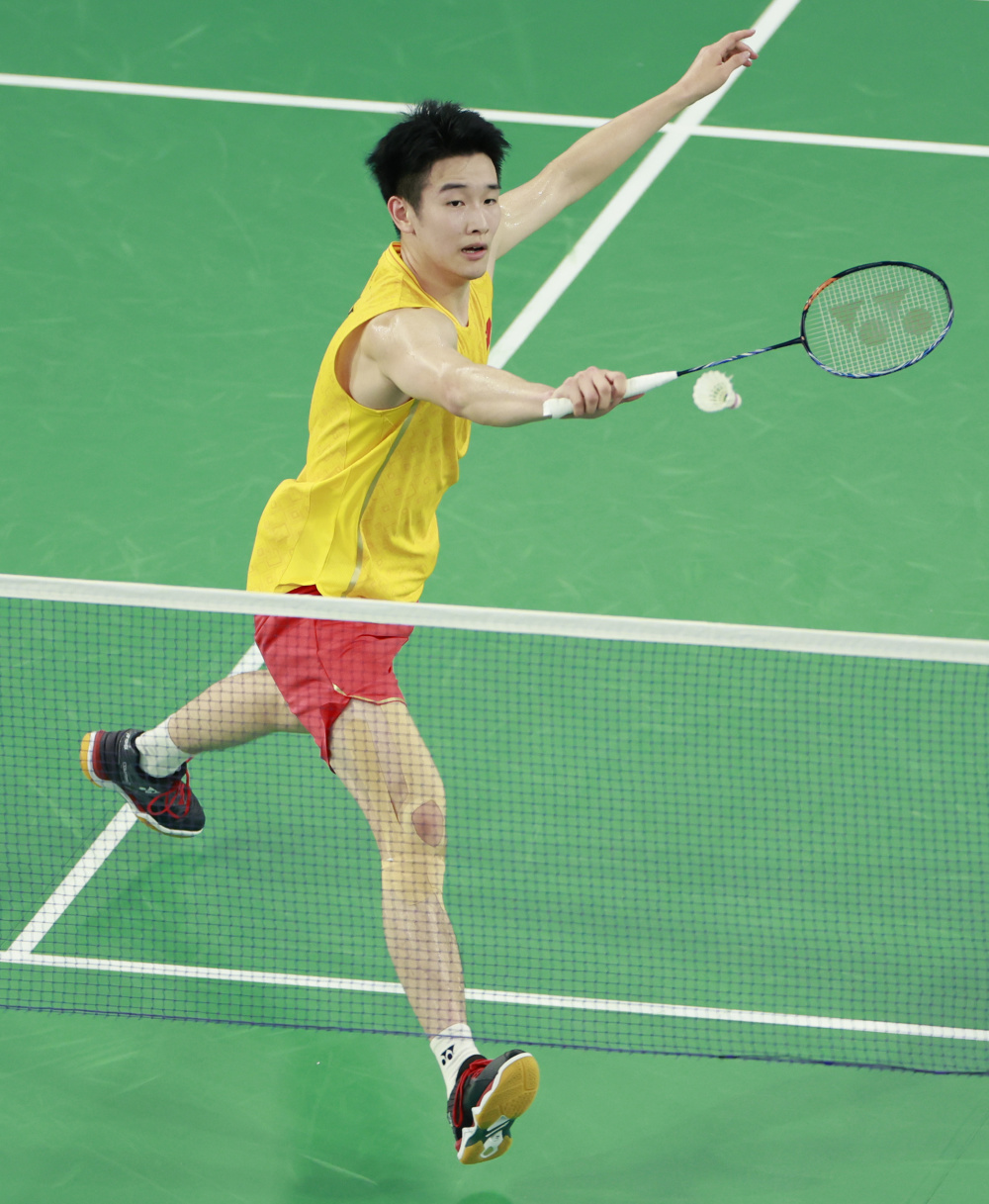 取得好成绩 取得好成绩