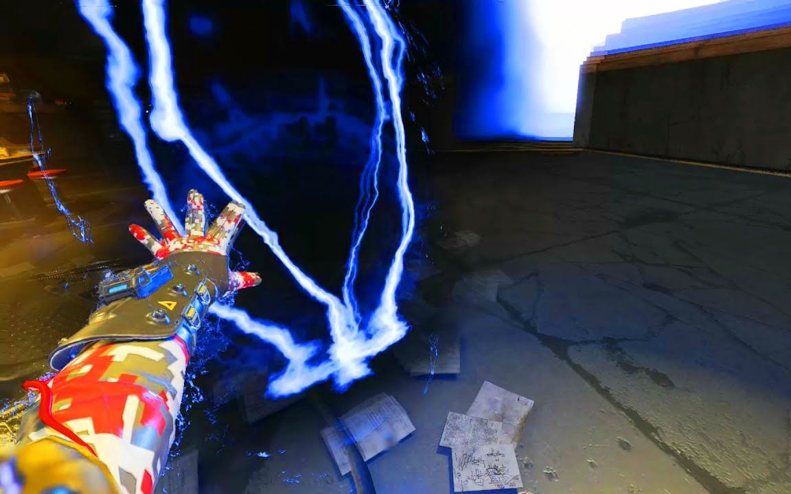 体育课堂训 体育课堂训