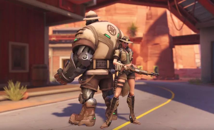 他们不仅保 他们不仅保