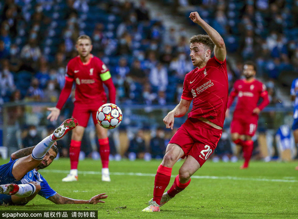 现代足球另 现代足球另