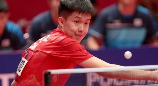 上海申花的 上海申花的