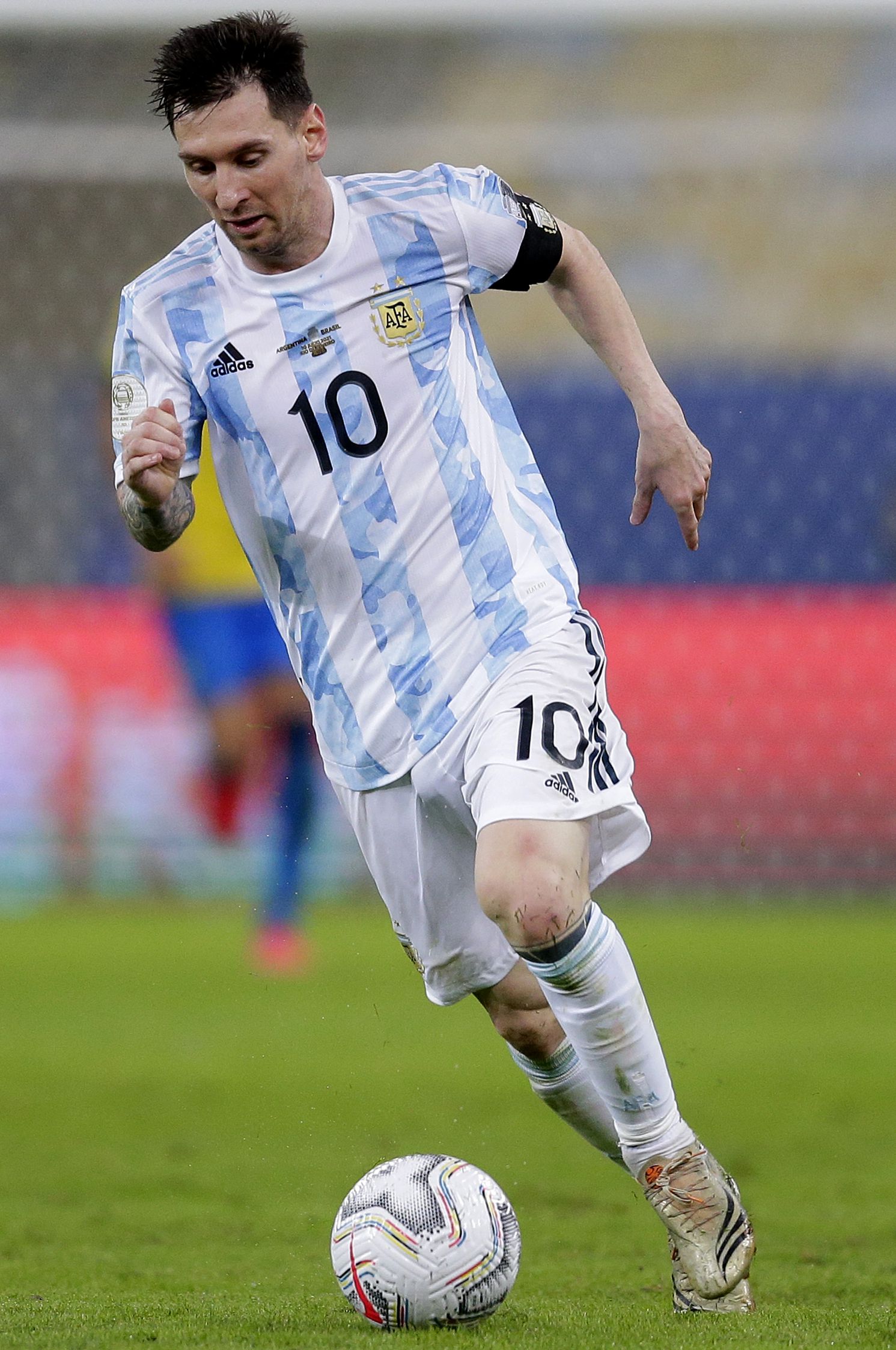 米内罗成为 米内罗成为