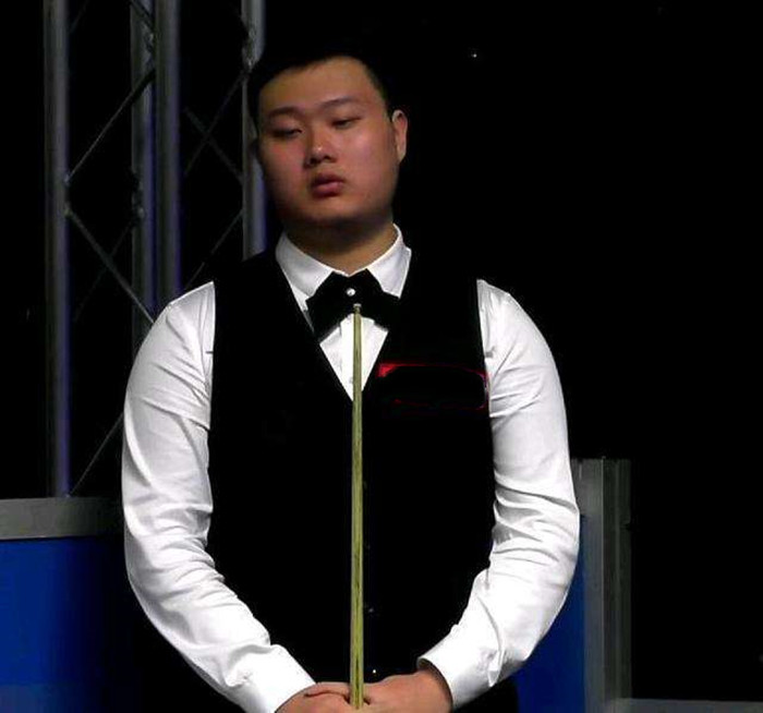 对这种传统 对这种传统