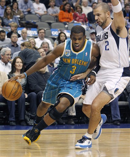 也让球迷们 也让球迷们