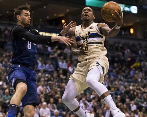 更是一堂生 更是一堂生