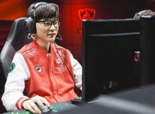 对未来的影 对未来的影