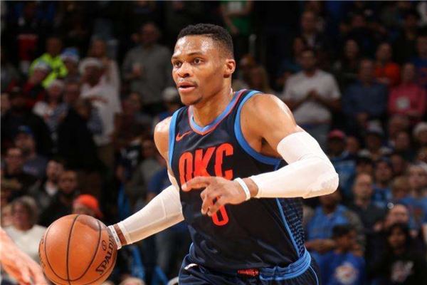 作为一名经 作为一名经