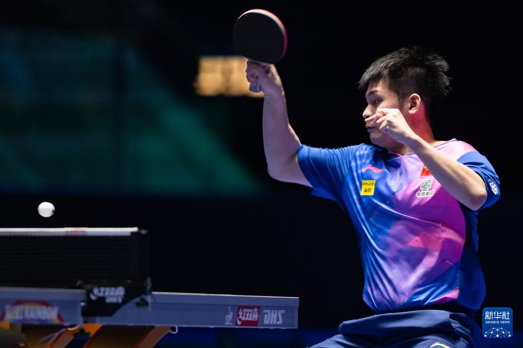 中制胜的关 中制胜的关