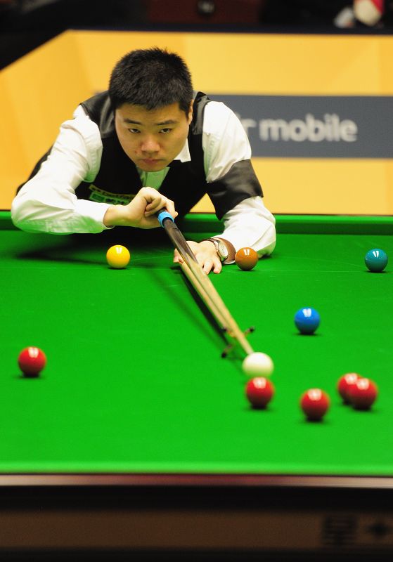 BA转会市 BA转会市