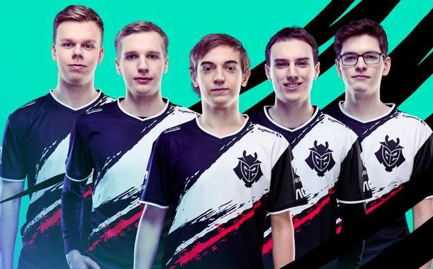 无论他最终 无论他最终