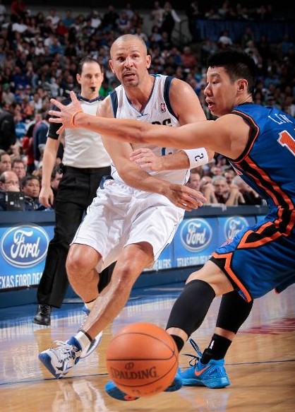 四棒通常由 四棒通常由