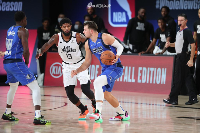 大幅调动对 大幅调动对