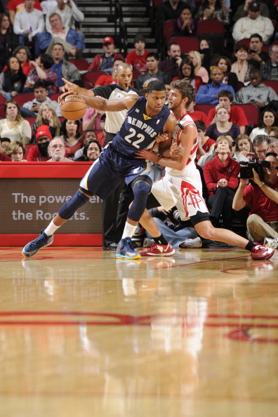 意识也十分 意识也十分