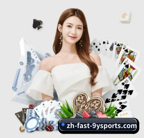 品牌创立